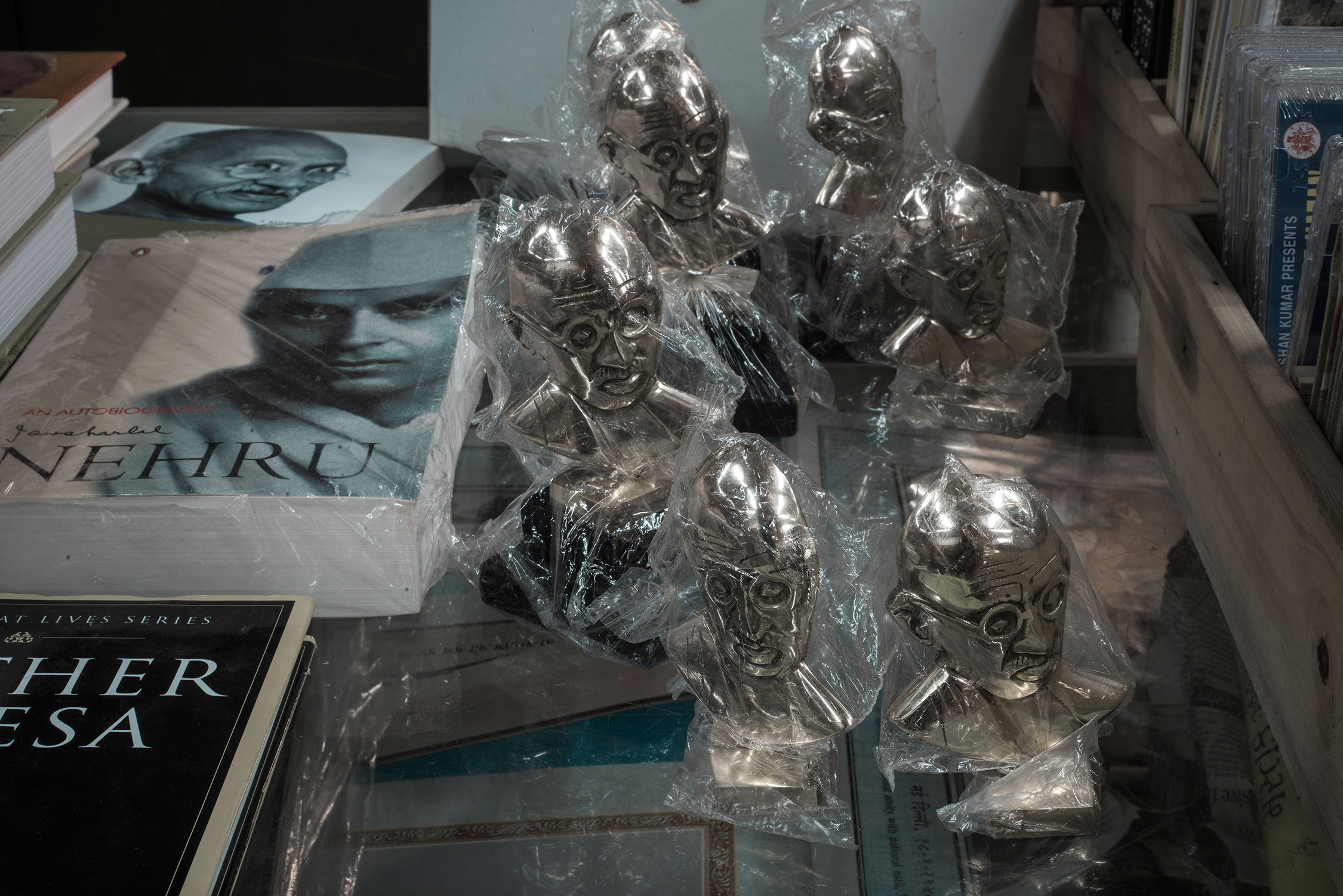 Preserved-Anuj-Ambalal