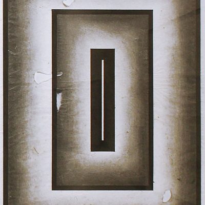 Threshold-6-Purvai-Rai