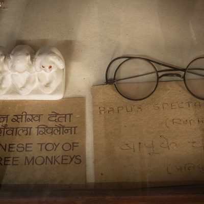 Replicas-Anuj-Ambalal-1