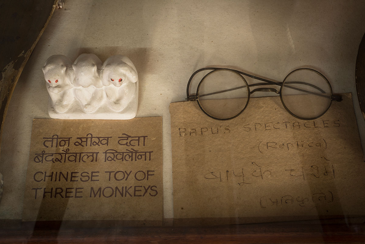 Replicas-Anuj-Ambalal-1