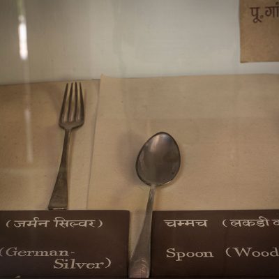 Replicas-Anuj-Ambalal-3