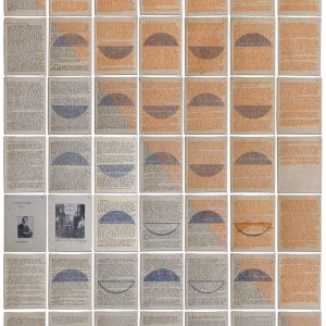 Archive of the Mind-Sharad-Sonkusale