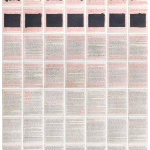 Archive of the Mind -Sharad-Sonkusale