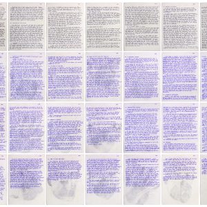 Archive of the Mind-Sharad-Sonkusale