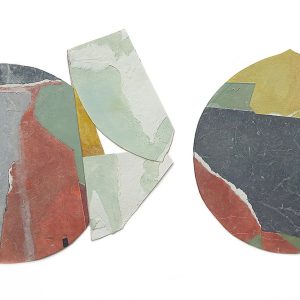 Landscape of broken objects-II-Tanmoy-Samanta