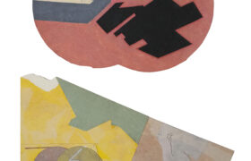 Landscape of broken objects-V-Tanmoy-Samanta-2