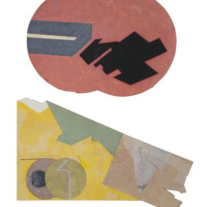 Landscape of broken objects-V-Tanmoy-Samanta-2