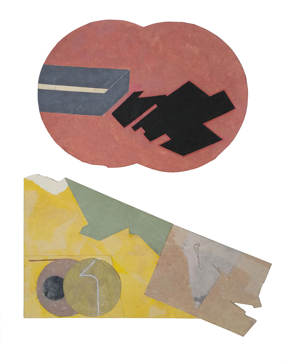 Landscape of broken objects-V-Tanmoy-Samanta-2