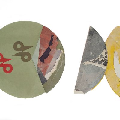 Landscape of broken objects-III-Tanmoy-Samanta