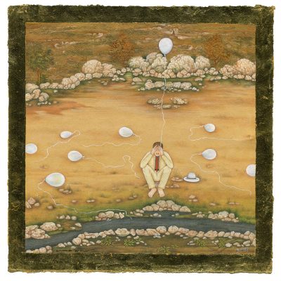 Waswo-X-Waswo-In-the-Graveyard-of-White-Balloons