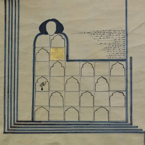 Arshi-Ek-Sunhara-Gosha-aur-14-Roshandaan-