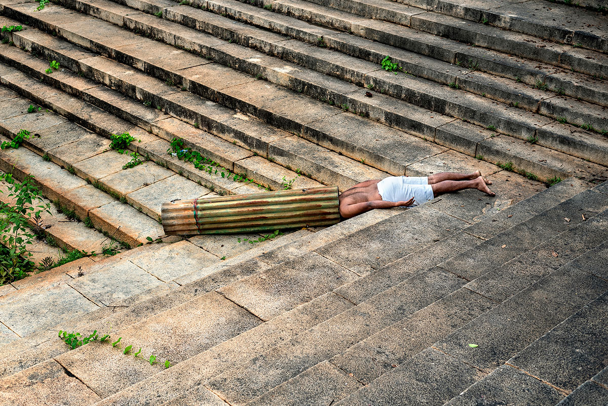 Series-from-Landscape-of-Confronted-Abstraction-Madhu-Das