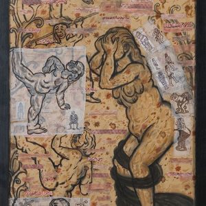 unsung-epics-II-Shakuntala-Kulkani-1