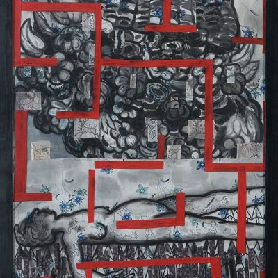 unsung-epics-VIII-Shakuntala-Kulkani-1