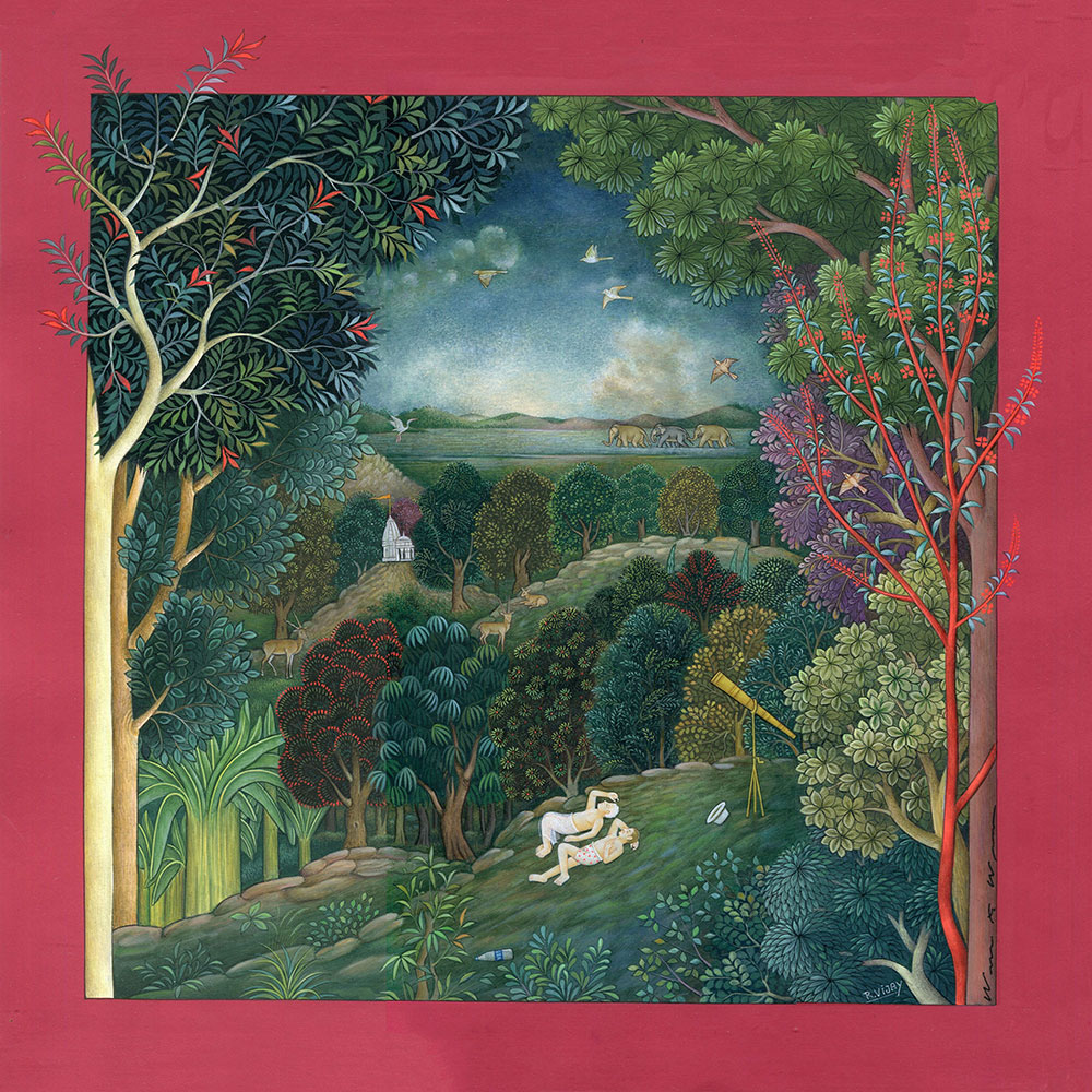 Another-Night-in-Bundi-hi-Waso-X-Waso-and-R-Vijay