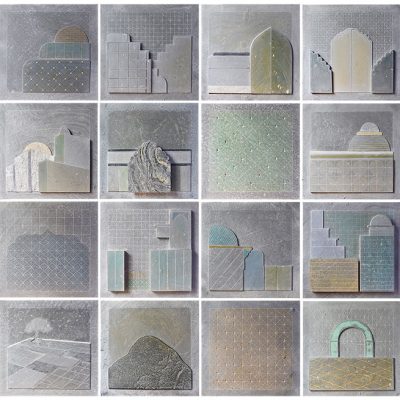 Dilip-Chobisa-study-2