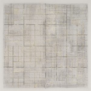 Untitled-Sheetal-Gattani