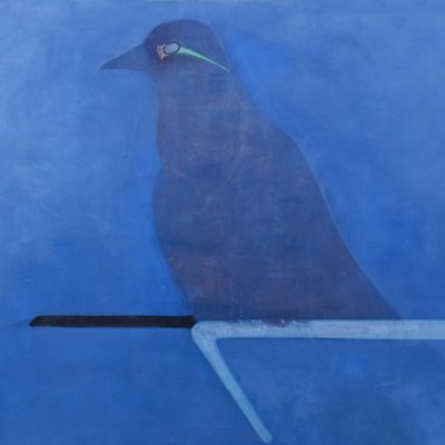 Nightwatch-Tanmoy