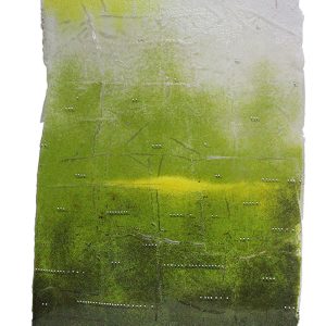 Purvai-Rai-Untitled-13