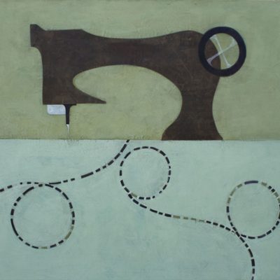 Sewing-Machine-Tanmoy