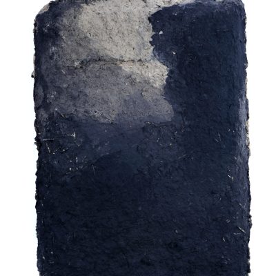 Bhurukuwa 19 Shambhav