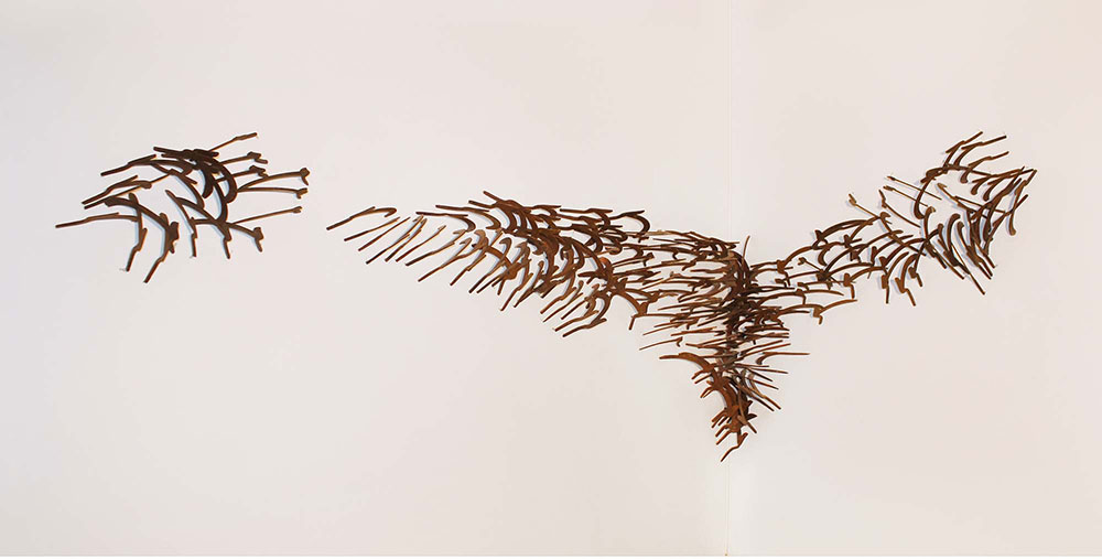 Shambhavi--Chiriya-Udd.-Sickles-xpanse