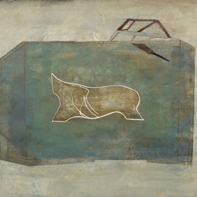 Stable-Tanmoy