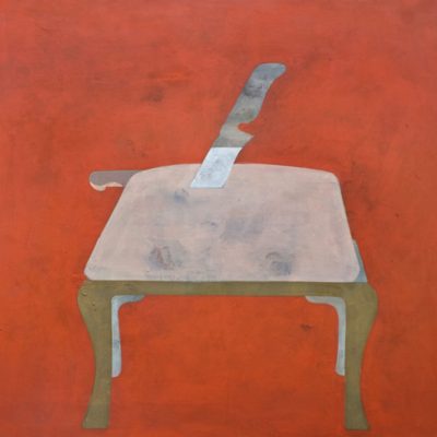 Still-Life-Tanmoy