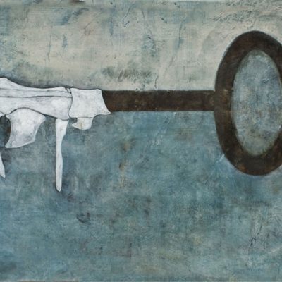 The-Key-Tanmoy