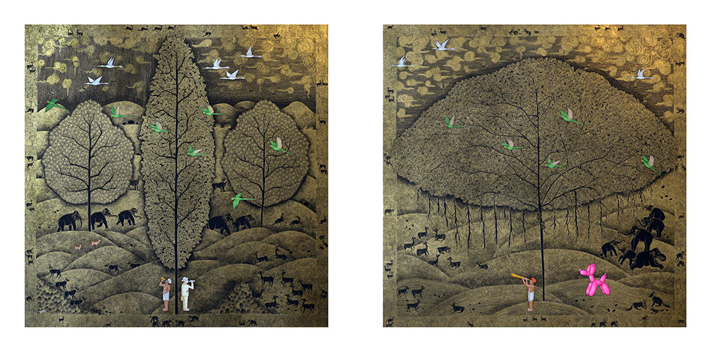 The-Wilderness-of-Difference---hi-Waswo-X-Waswo-and-R-Vijay