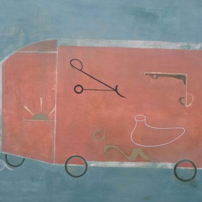 Treasur-Box-Tanmoy