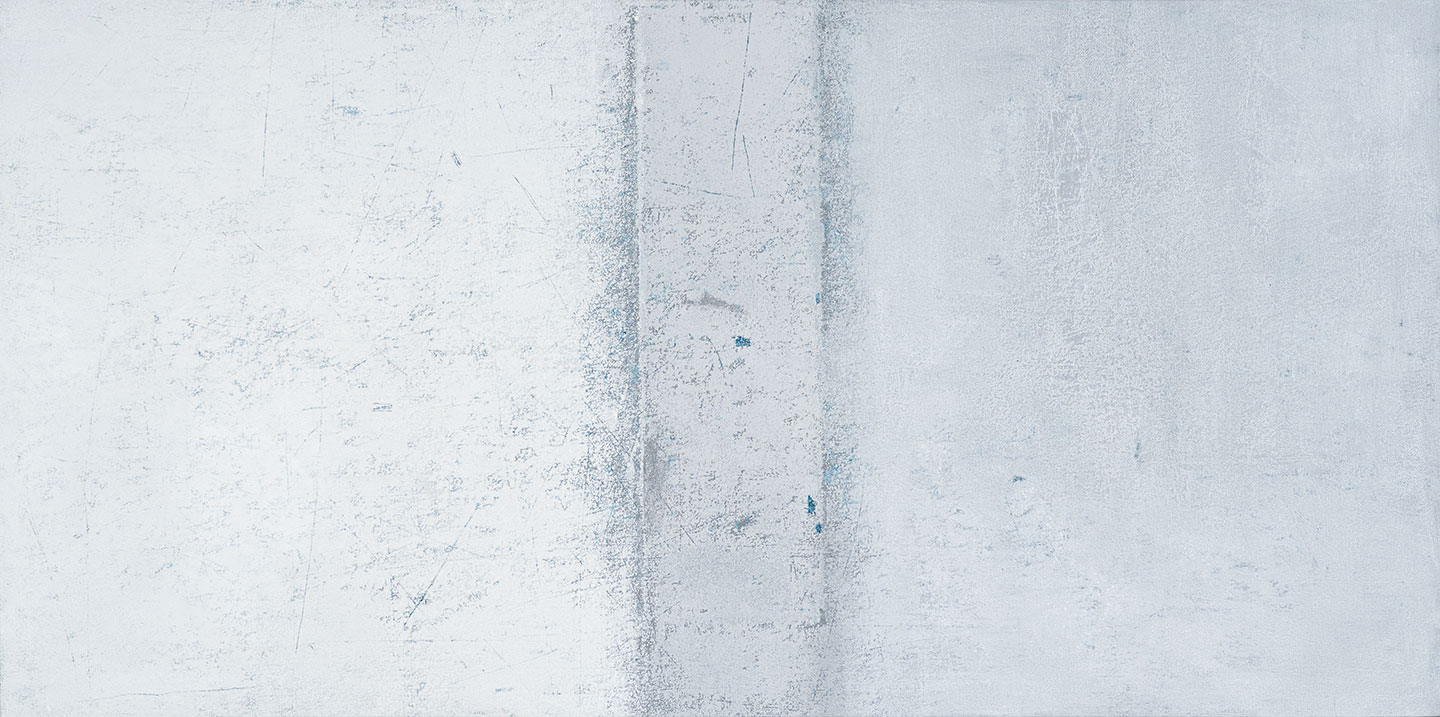 Untitled-Sheetal-Gattani