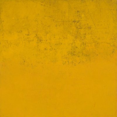 Untitled-Sheetal-Gattani