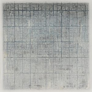 Untitled-Sheetal-Gattani