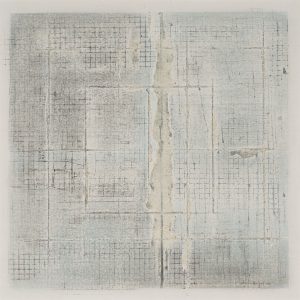 Untitled-Sheetal-Gattani