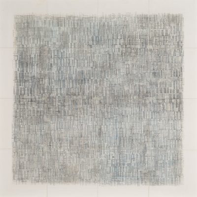 Untitled-Sheetal-Gattani