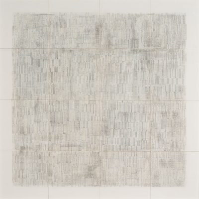 Untitled-Sheetal-Gattani