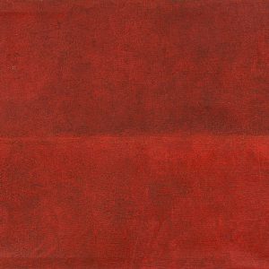 Untitled-Sheetal-Gattani
