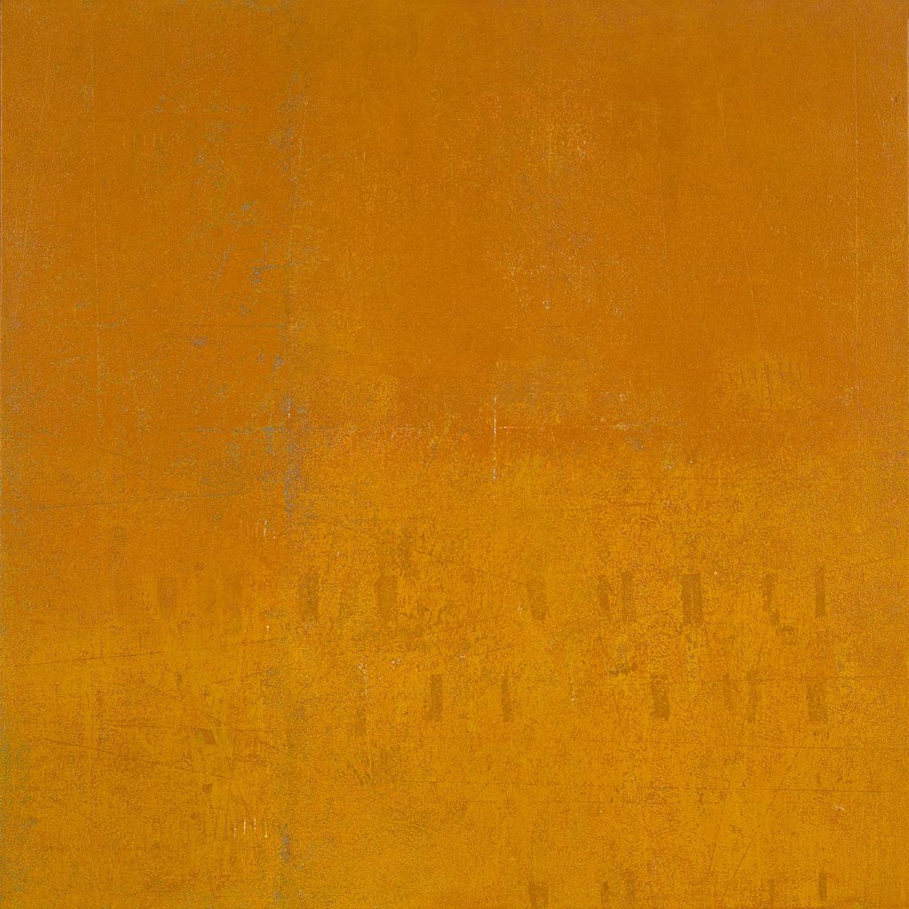 Untitled-Sheetal-Gattani