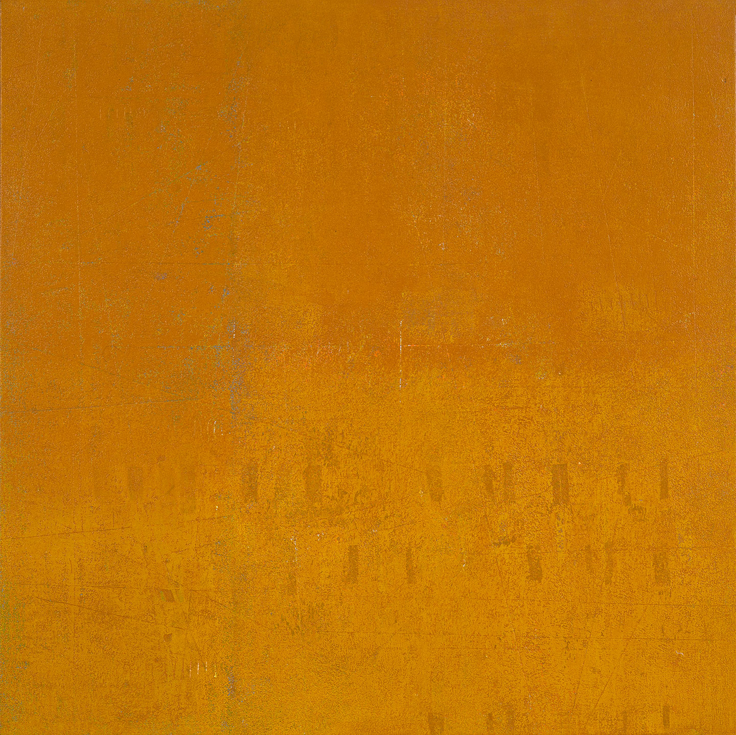 Untitled-Sheetal-Gattani