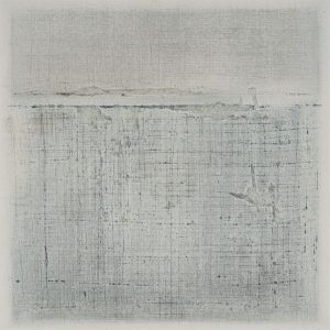 Untitled-Sheetal-Gattani
