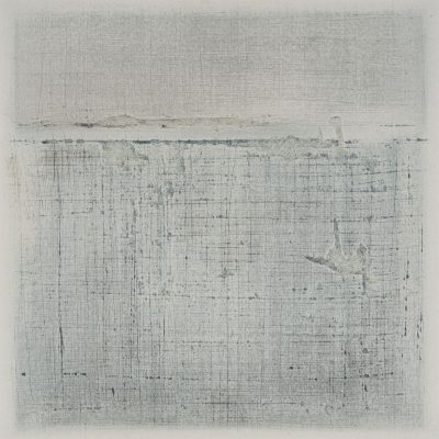 Untitled-Sheetal-Gattani
