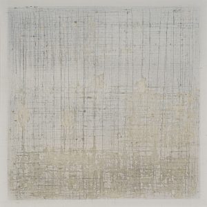 Untitled-Sheetal-Gattani