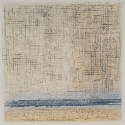 Untitled-Sheetal-Gattani