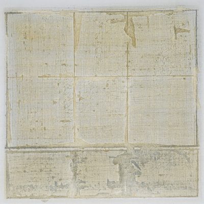 Untitled-Sheetal-Gattani