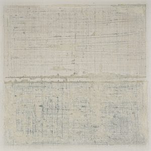 Untitled-Sheetal-Gattani