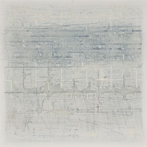 Untitled-Sheetal-Gattani