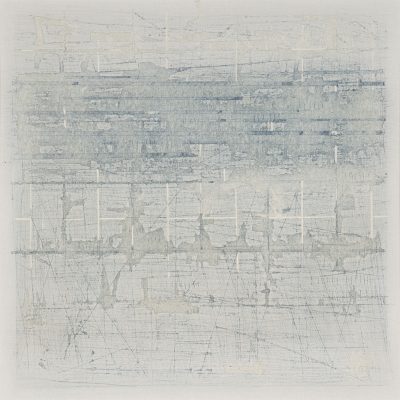 Untitled-Sheetal-Gattani