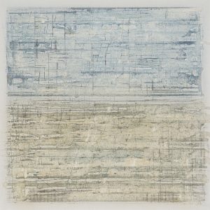 Untitled-Sheetal-Gattani