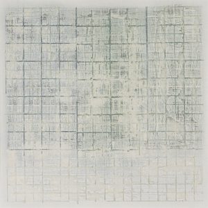Untitled-Sheetal-Gattani